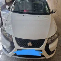 کوییک Gx فوق العاده سالم