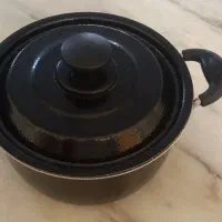 قابلمه برند عروس سایز ۲۲