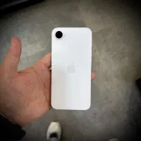 iphone 16e 128 آیفون تک سیم