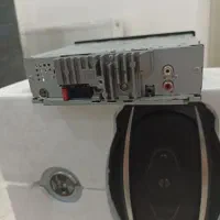 پخش وباند پایونر