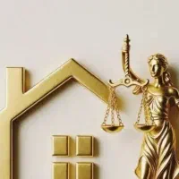 فروش-110-متری-یوسف-آباد-با-قیمت-استثنایی