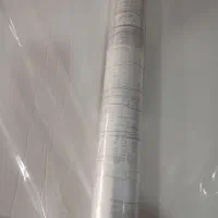 برچسب کابینت هایگلاس متری ۹۵