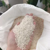 برنج ایرانی درجه یک