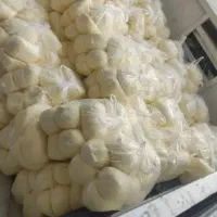 کره گاوی و گوسفندی هرکیلو ۲۸۰ هزار تومان