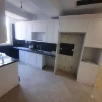 خیابان سرباز ۱۰۵ متری نوساز فول امکانات