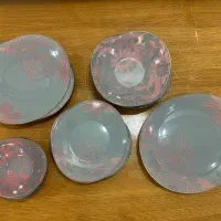 سرویس آرکوپال