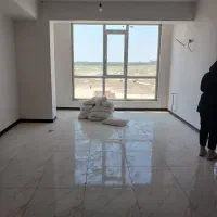 ۷۹ متر.بر چهار باغ