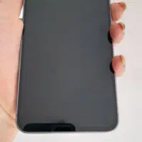 A56 گوشی|موبایل|سمیرم, |دیوار