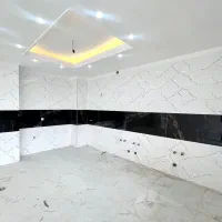 واحد105متربا-پارکینگ-خاکویی-پشت-تالار-دشت-شقایق
