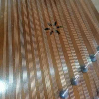 سنتور سالاری پدر سه مهر