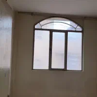 خانه-45-متری