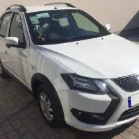 حواله کوییک