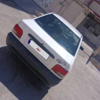 پراید ۸۹