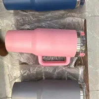استنلی وارداتی به قیمت عمده
