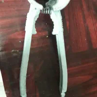 گردوشکن نواستفاده نشده