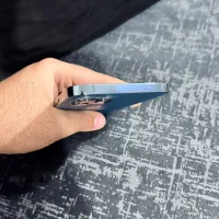 12 pro max|موبایل|گرگان, |دیوار