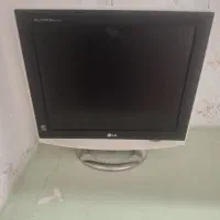 مانیتور الجی فلترون ۱۷ اینچ