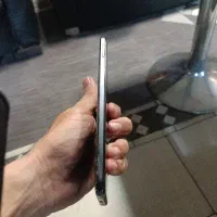 note 11s|موبایل|تهران, امین حضور|دیوار