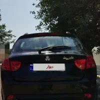 کوئیک مدل ۹۹