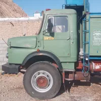 بنزتک