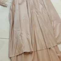 لباس مناسب مهمانی و مجلس