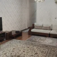 منزل-فروشی