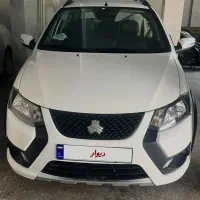 کوئیک مدل gx-l سال ۱۴۰۲