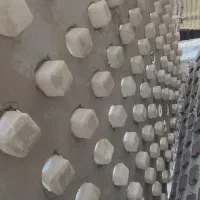 لامپ ال ای دی