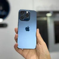 iPhone 15 pro|موبایل|ارومیه, |دیوار