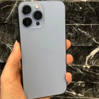13pro max بدون نقطه