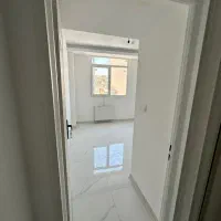 کلنگی ۱۲۰ متر موقعیت دار