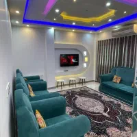 اجاره سوئیت