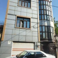 فروش فوری ساختمان