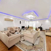 ویلا-275-متری-در-بهترین-لوکیشن-غازیان-خیابان-معلم