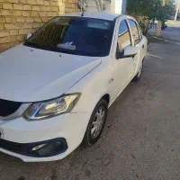 سایناs مدل 402