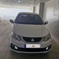 ساینا s مدل ۴۰۱