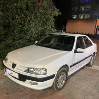 فروش ماشین