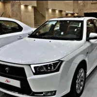 دناپلاس اقساطی