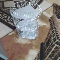 استندقابلمه وجاپیازی