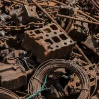 خرید و فروش انواع ضایعات درمشهدوشهرستانهای اطراف