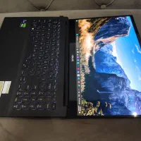 لبتاب ایسوس i9 ram40GB 3050rtx