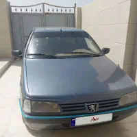 فروش