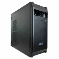 فروش سیستم دانشجویی - مهندسی رم 16