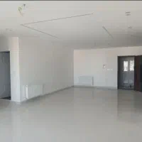 رهن ۱۲۰ متری ۲ خواب در شهید افتخاری