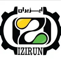 استخدام فروشنده حضوری حقوق بالا