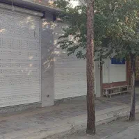 رهن-و-اجاره-مغازه-تجاری-در-گرگاب