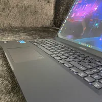 لپتاپ ASUS Expertbook B1502CVA i3 1315u|رایانه همراه|مشهد, جاهد شهر|دیوار