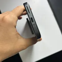 گوگل Pixel 9 با حافظهٔ ۱۲۸ گیگابایت|موبایل|تهران, شیان|دیوار
