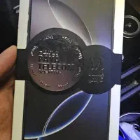 آیفون  iPhone 16 promax