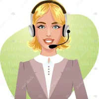 کار باگوشی با درآمد خوب